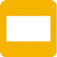Google Slides