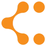 Lucidchart