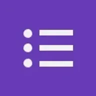 Google Forms