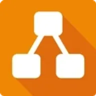 diagrams.net